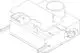 BOSCH-Stroesi-G224-5Gld-404mm-everp-63015642 gallery number 1
